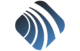 Blue Acustic