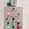 Opertura 1 Sistema de Apertura Automática de Telón - Imagen 3
