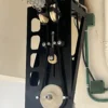 Opertura 1 Sistema de Apertura Automática de Telón - Imagen 4