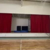 telón, telon de teatro, cortinas de teatro, telones, telon teatro, cortina de teatro, telon de boca, cortinas teatro, cortinas del teatro, telon de escenario